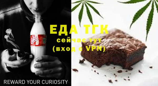 spice Медногорск
