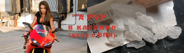 не бодяженный Новодвинск