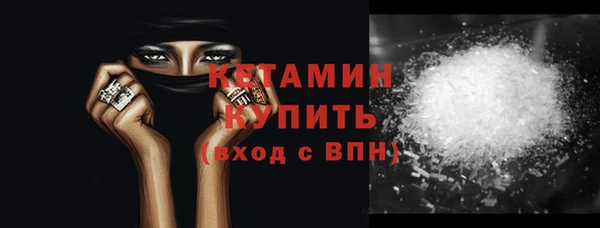 не бодяженный Сим