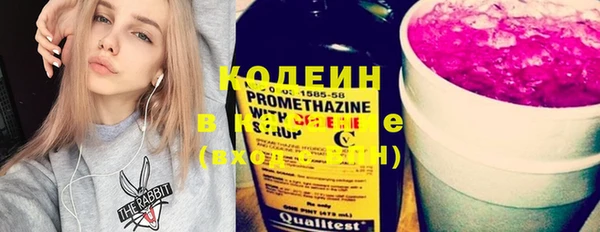 не бодяженный Новодвинск