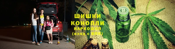 не бодяженный Новодвинск