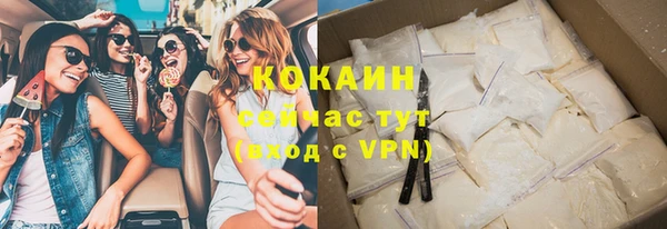 не бодяженный Новодвинск