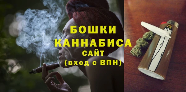 не бодяженный Новодвинск