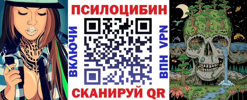 Галлюциногенные грибы GOLDEN TEACHER  блэк спрут ТОР  Йошкар-Ола  купить наркоту 
